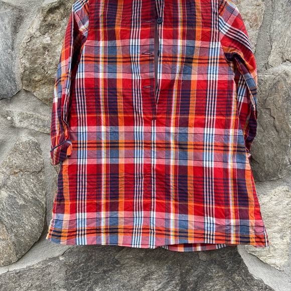 Little girls dress - Picture 2 of 3